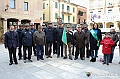 VBS_6314 - Festa dell’Unità Nazionale e delle Forze Armate - 4 Novembre 2023